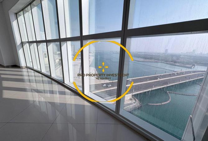 75014227 - Property Image 2