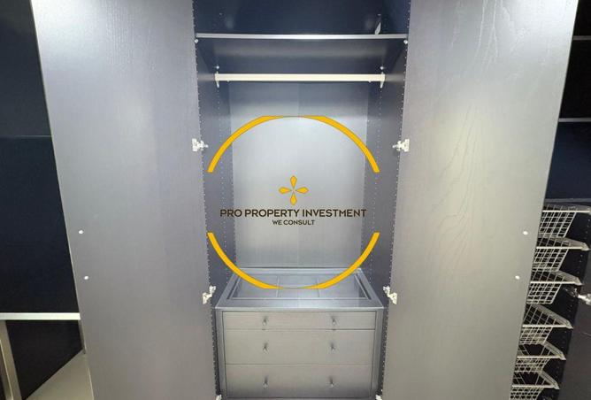 75014227 - Property Image 3