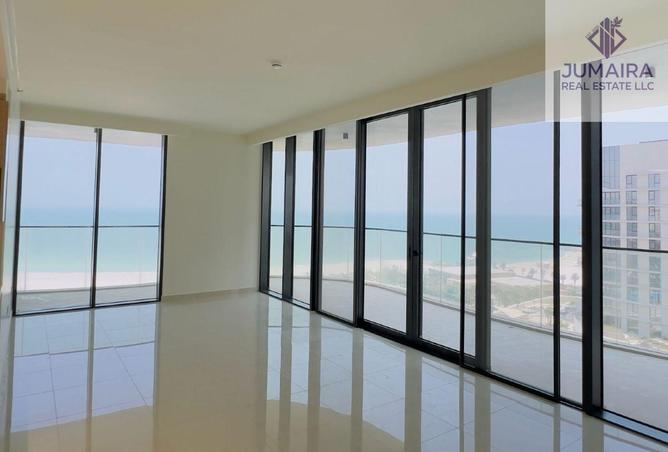 108171332 - Property Image 3
