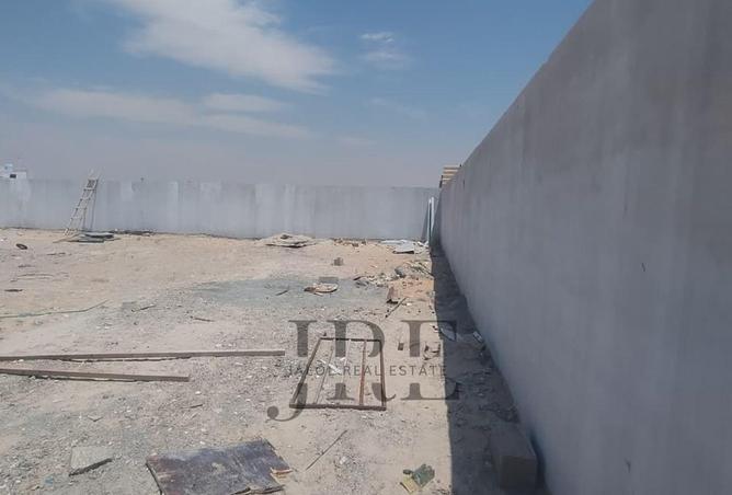 88335147 - صورة العقار 2
