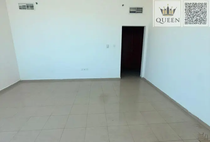 125151236 - صورة العقار 3