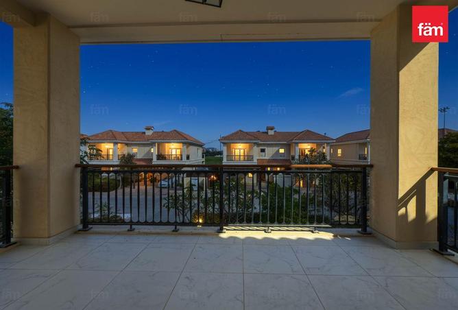 16171849 - Property Main Image