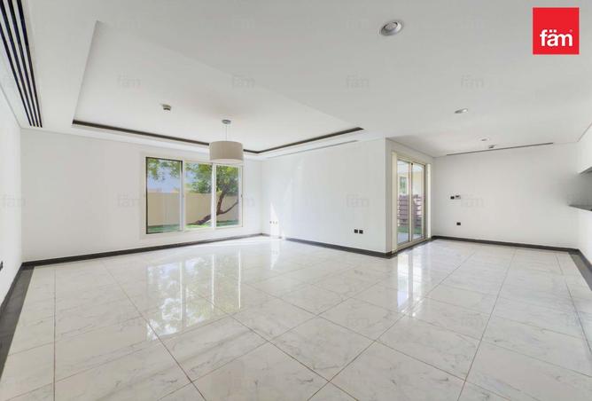 16171849 - Property Image 2