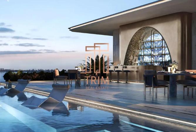 62481054 - Property Image 3