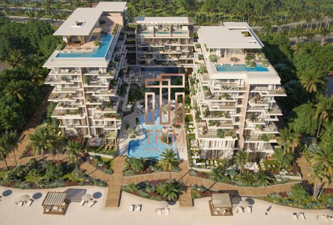 62481054 - Property Main Image