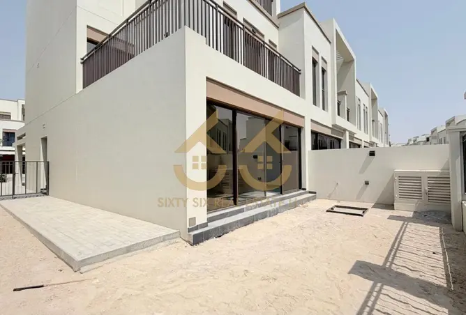 156896084 - Property Image 2