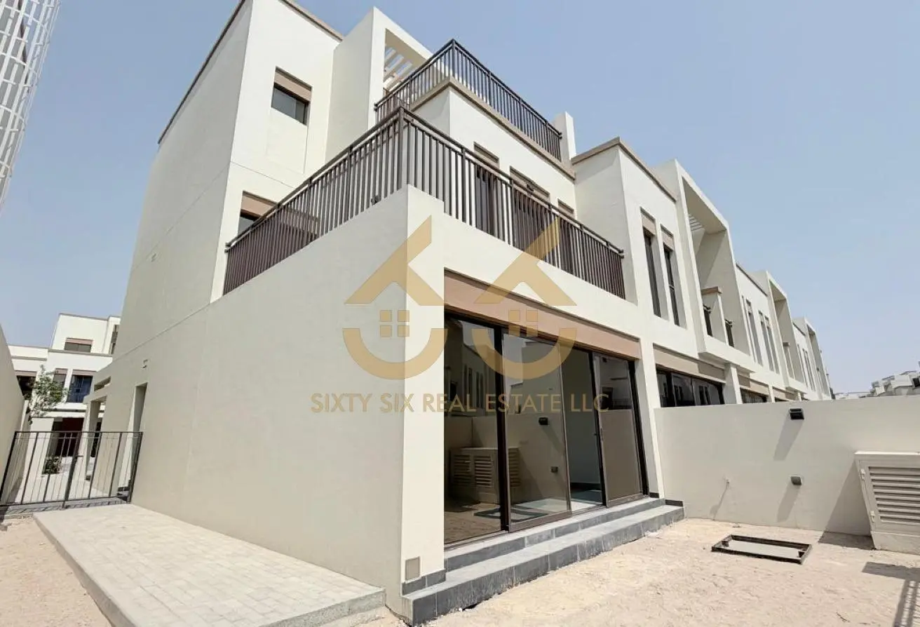 156896084 - Property Main Image