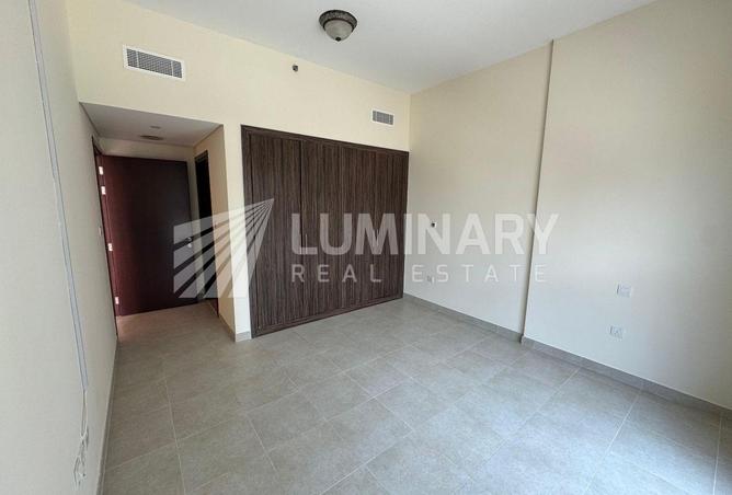 109030398 - Property Main Image