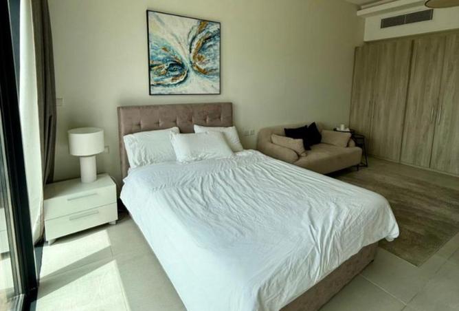 77792262 - الصورة الرئيسية للعقار