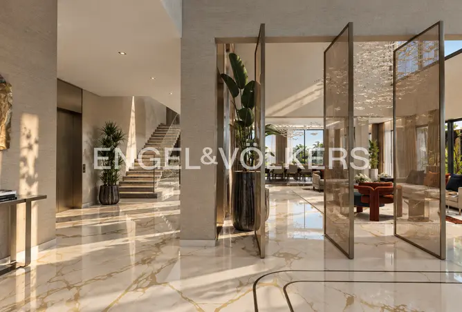 165048955 - Property Image 3