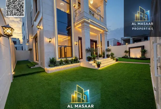 156485927 - Property Image 3
