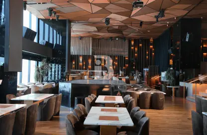 Retail - Studio for rent in The H Hotel - Sheikh Zayed Road - Dubai Retail - Studio for rent in The H Hotel - Sheikh Zayed Road - Dubai