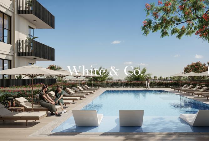 135653763 - Property Main Image