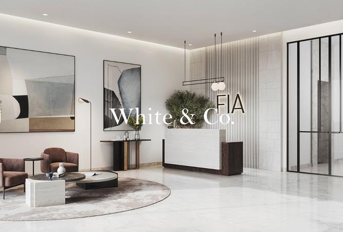 135653763 - Property Image 2
