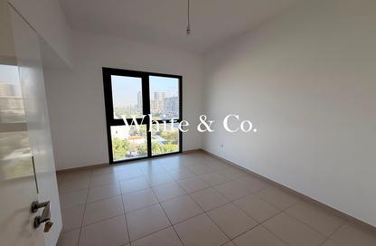 Apartment - 3 Bedrooms - 4 Bathrooms for sale in FIA - Town Square - Dubai Apartment - 3 Bedrooms - 4 Bathrooms for sale in FIA - Town Square - Dubai