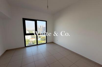 Apartment - 3 Bedrooms - 4 Bathrooms for sale in FIA - Town Square - Dubai Apartment - 3 Bedrooms - 4 Bathrooms for sale in FIA - Town Square - Dubai
