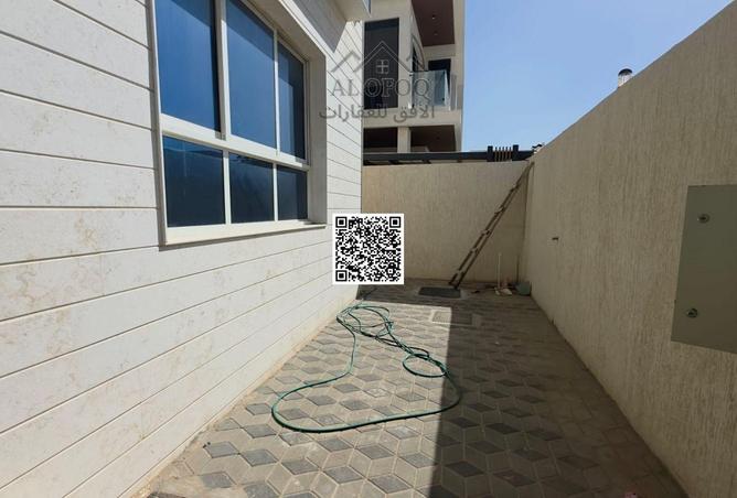 16228411 - صورة العقار 2