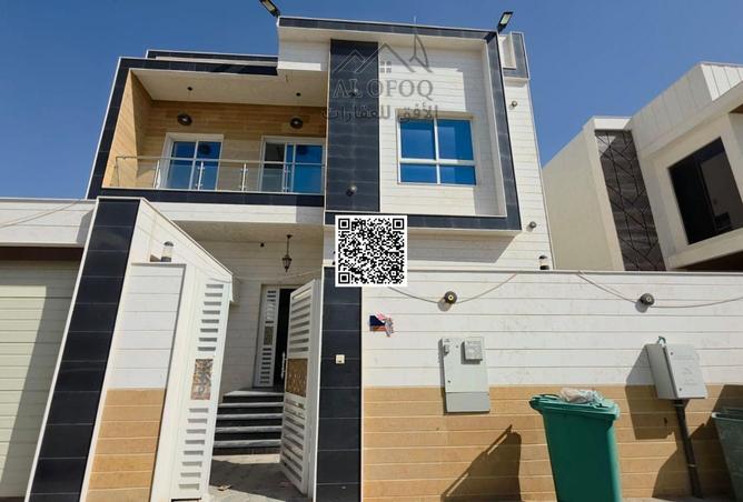 16228411 - الصورة الرئيسية للعقار