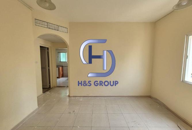 67069869 - Property Main Image