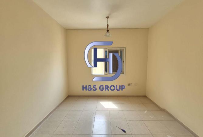 67069869 - Property Image 2