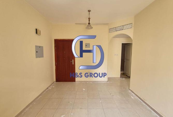 67069869 - Property Image 3