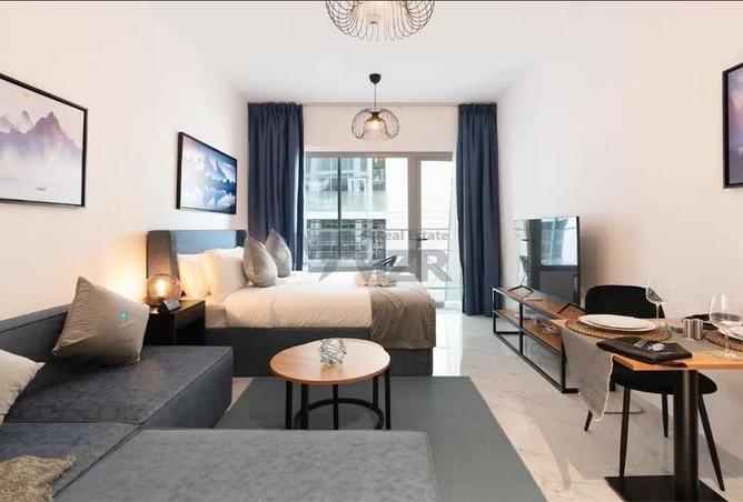 16003614 - Property Image 2