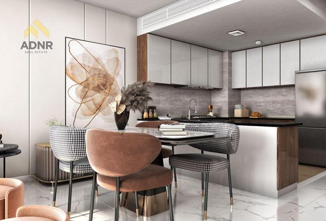 79428137 - Property Image 2