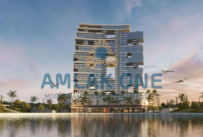 78183290 - الصورة الرئيسية للعقار