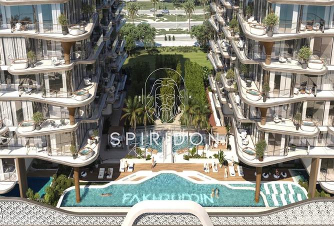 16117383 - Property Image 2