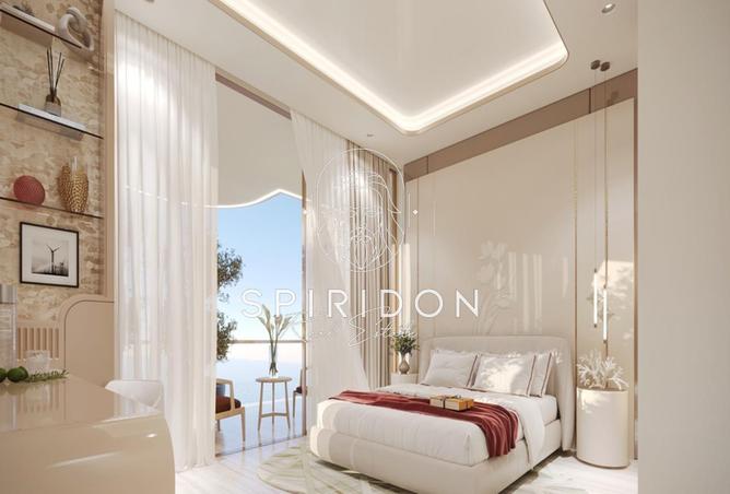 16117383 - Property Image 3