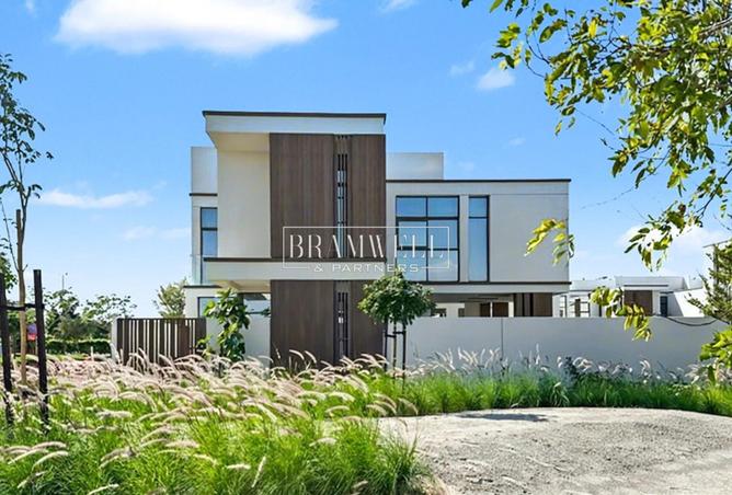 16128218 - الصورة الرئيسية للعقار