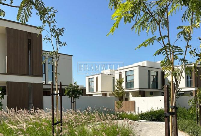 16128218 - صورة العقار 3