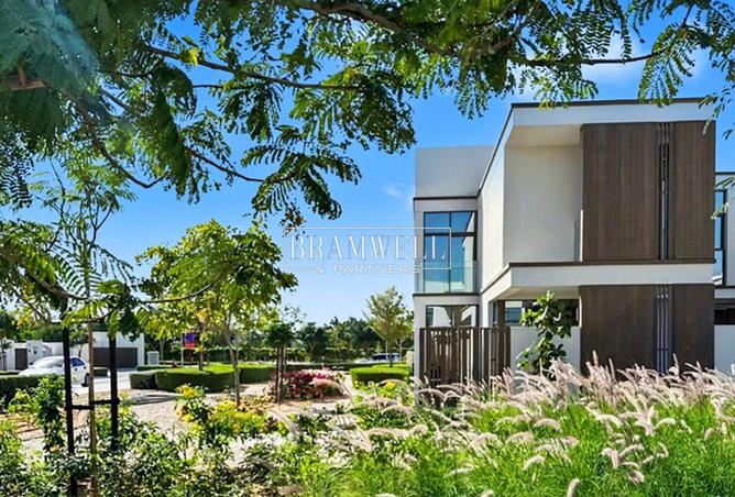 16128218 - صورة العقار 2