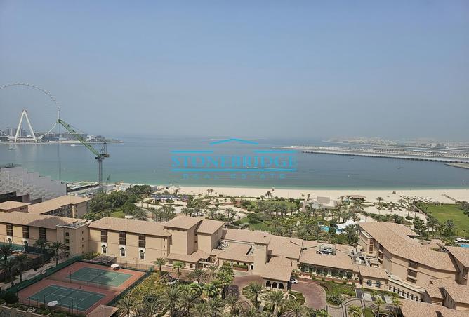 85303543 - الصورة الرئيسية للعقار
