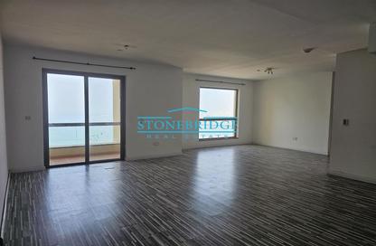 Apartment - 1 Bedroom - 2 Bathrooms for rent in Murjan 2 - Murjan - Jumeirah Beach Residence - Dubai