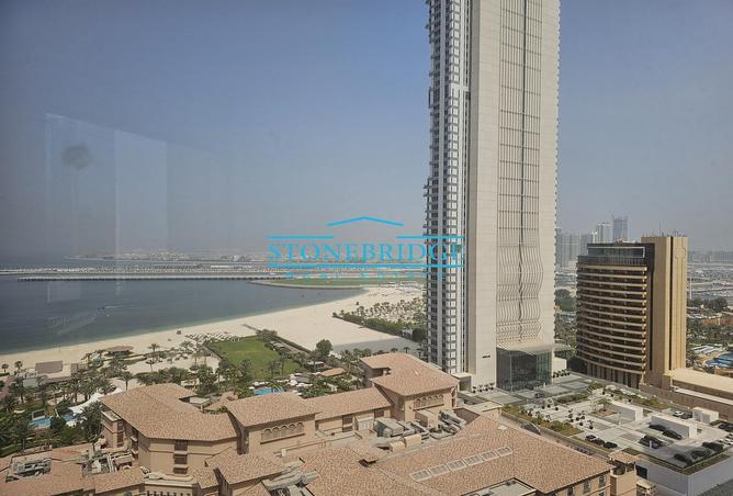 85303543 - صورة العقار 2