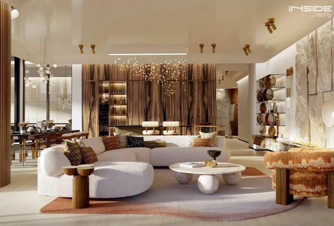 16193562 - Property Image 3