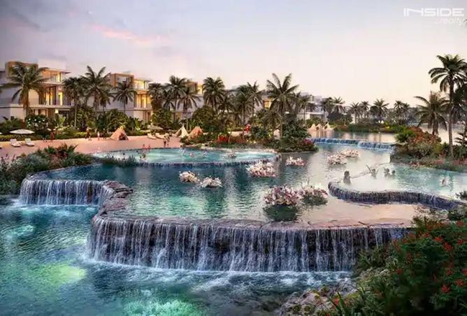 16193562 - صورة العقار 3