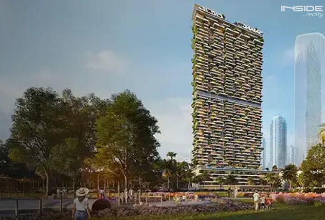 16193562 - الصورة الرئيسية للعقار