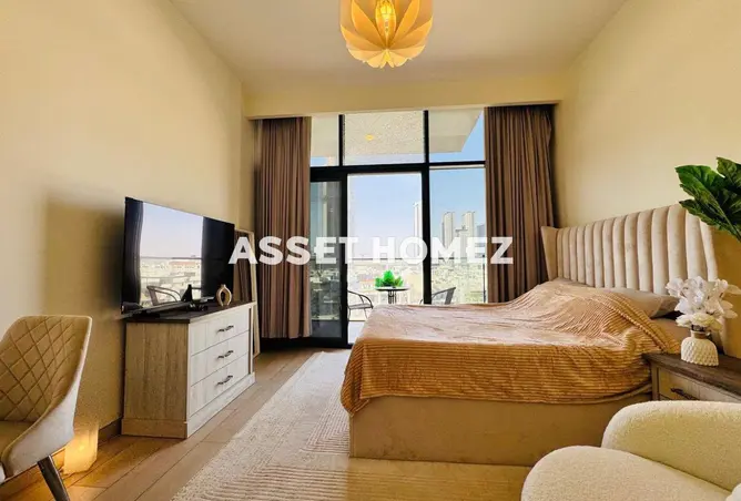 166535924 - Property Image 2