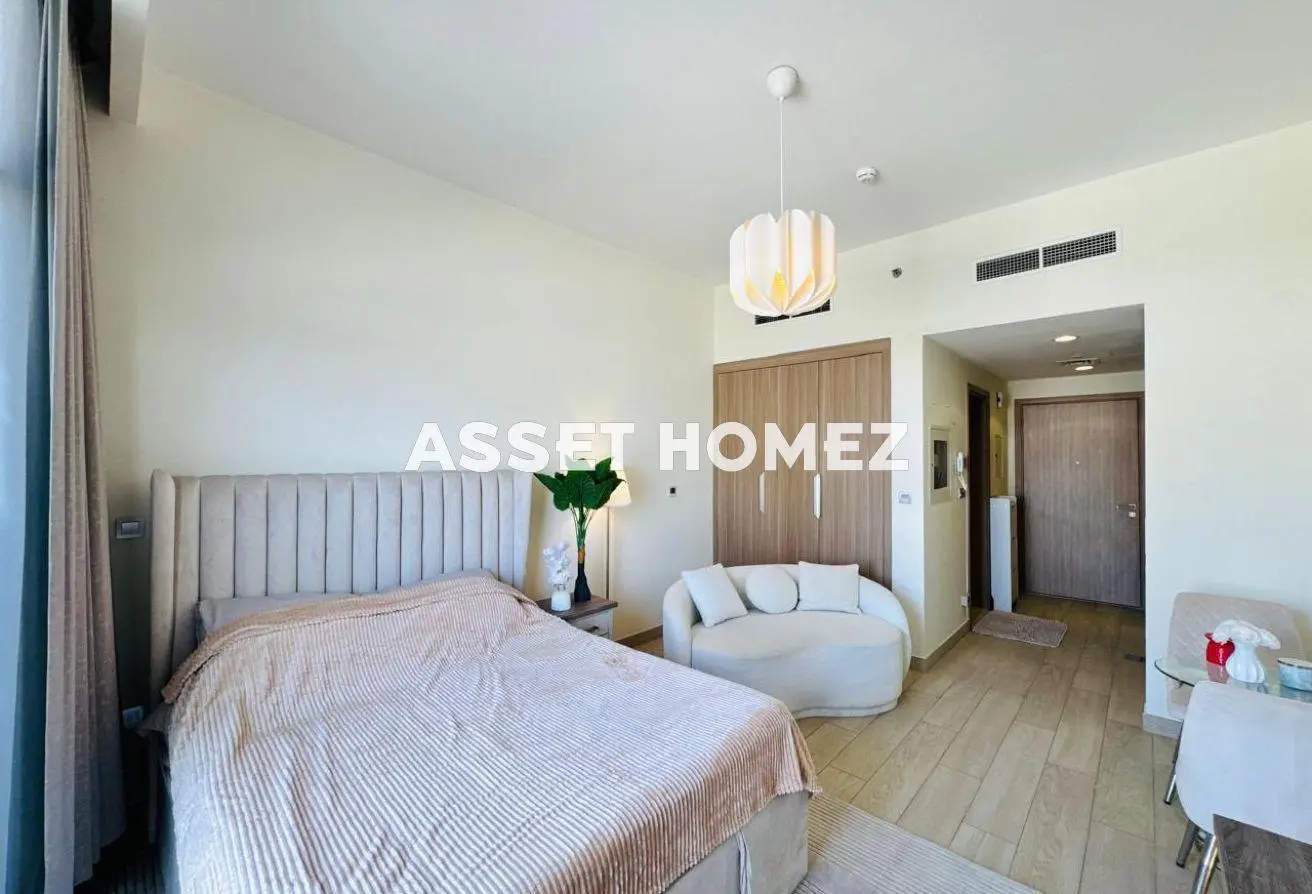 166535924 - Property Main Image