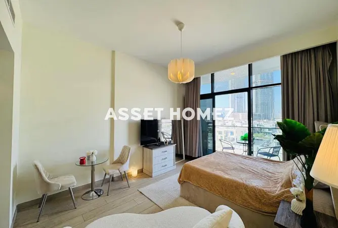 166535924 - Property Image 3