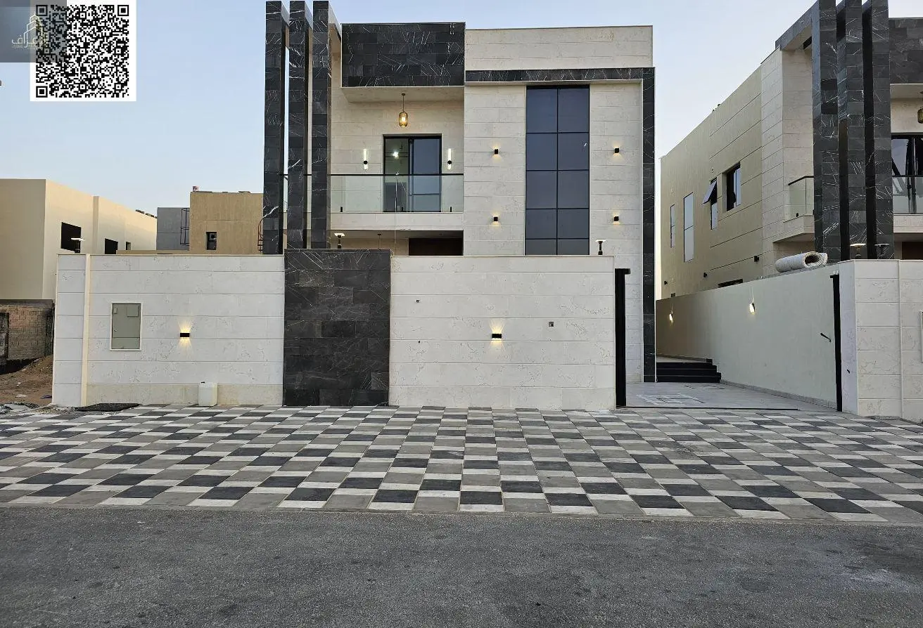 122938837 - الصورة الرئيسية للعقار