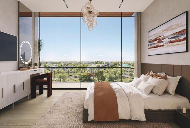 53163363 - Property Image 2