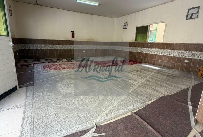 66694537 - صورة العقار 3