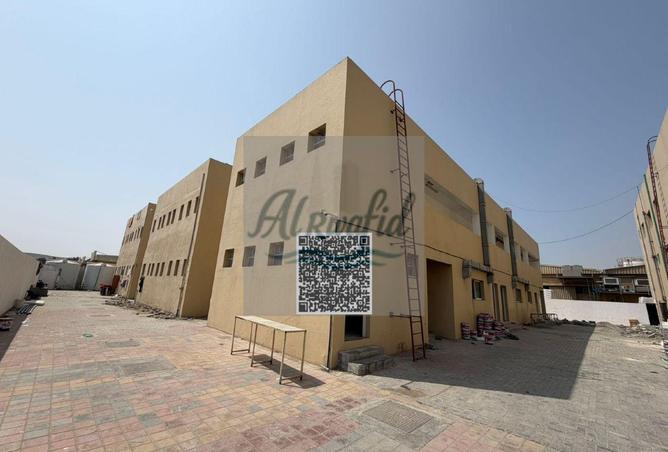 66694537 - الصورة الرئيسية للعقار