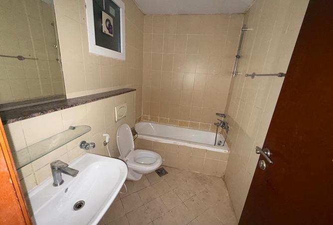 72307118 - Property Image 2