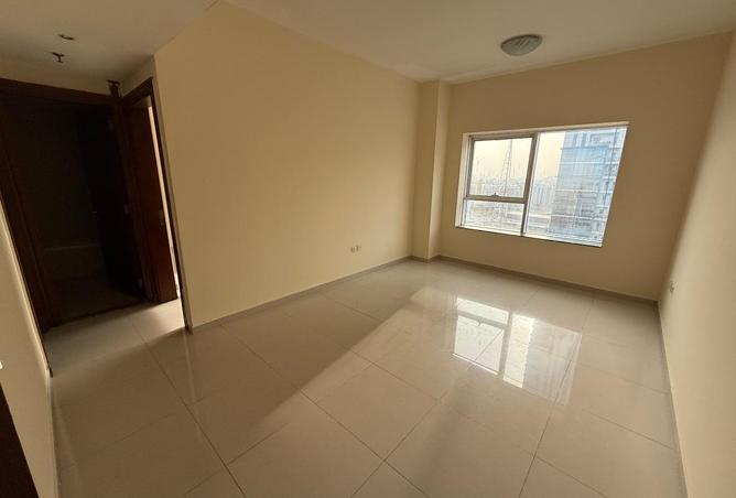 72307118 - Property Image 3