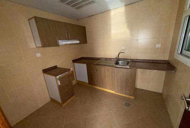 72307118 - Property Main Image