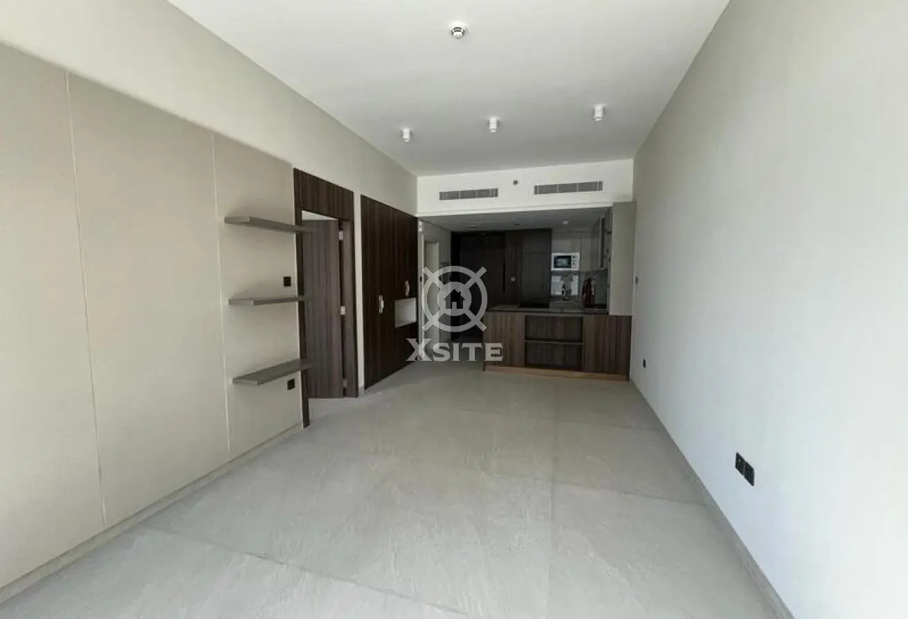 108182440 - الصورة الرئيسية للعقار